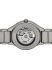 Rado True Open Heart Skeleton R27510152 -3