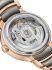 R30029912 - Centrix Automatic Diamonds Open Heart