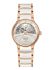 R30029922 - Centrix Automatic Diamonds Open Heart