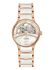 R30029932 - Centrix Automatic Diamonds Open Heart