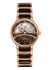 R30029942 - Centrix Automatic Diamonds Open Heart