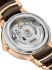 R30029942 - Centrix Automatic Diamonds Open Heart