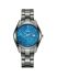 Rado Hyperchrome Ash Barty II horloge R32027962 -1