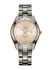 R32043712 - Hyperchrome Automatic Diamonds