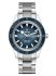 Rado Captain Cook automatic R32105203 -1