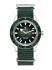 RADO Captain Cook Automatic horloge R32105319 -5