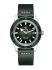 RADO Captain Cook Automatic horloge R32105319 -6