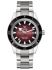 Rado Captain Cook automatic R32105353 -1