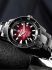 Rado Captain Cook automatic R32105353 -3