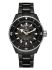 Rado Captain Cook High-Tech Automatic R32127152 -1