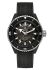 Rado Captain Cook High-Tech Ceramic Automatic R32127156 -1