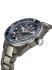 Rado Captain Cook XL R32128202 -2