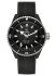 R32129158 - Captain Cook High-Tech Ceramic Diver