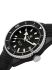 R32129158 - Captain Cook High-Tech Ceramic Diver