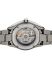 Rado Hyperchrome R32254202 -2