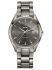 RADO Hyperchrome horloge R32254302