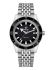 Rado Captain Cook Automatic horloge R32505153 -1