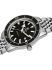 R32505153 - Captain Cook 42mm