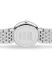 R48912712 - Florence Classic Diamonds