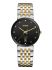 R48912743 - Florence Classic Diamonds