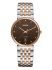 R48912763 - Florence Classic Diamonds