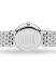 R48913713 - Florence Classic Diamonds