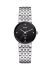 R48913713 - Florence Classic Diamonds