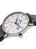 Rado Automaat R22876015 Heren - 41mm