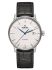 R22876015 Coupole Classic