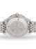 RADO Captain Cook Automatic horloge R32505203 -3