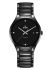 Rado horloge R27056722