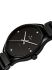 Rado horloge R27056722