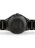 Rado horloge R27056722