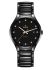 Rado horloge R27056732