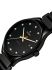 Rado horloge R27056732