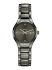 Rado Quartz R27060712 Dames - 30mm