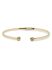 Refined Katja Gold armband