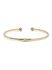 Refined Katja Gold armband