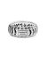 Buddha to Buddha ring Lars Small 602