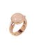 Al Coro Ring NR10875WR -1