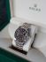 Rolex Datejust 126331 41mm Horlogewinder