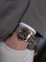 Rolex Sea-Dweller 126600 43mm Horlogewinder