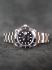 Rolex Sea-Dweller 126600 43mm Horlogewinder