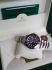 Rolex Sea-Dweller 126600 43mm Horlogewinder