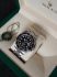 Rolex Submariner 126610LN 41mm Horlogewinder