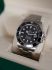 Rolex Submariner 126610LN 41mm Horlogewinder