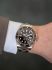 Rolex Submariner 126610LN 41mm Horlogewinder