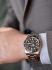 Rolex Submariner 126610LN 41mm Horlogewinder