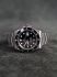 Rolex Submariner 126610LN 41mm Horlogewinder