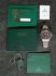 Rolex Submariner 126610LN 41mm Horlogewinder